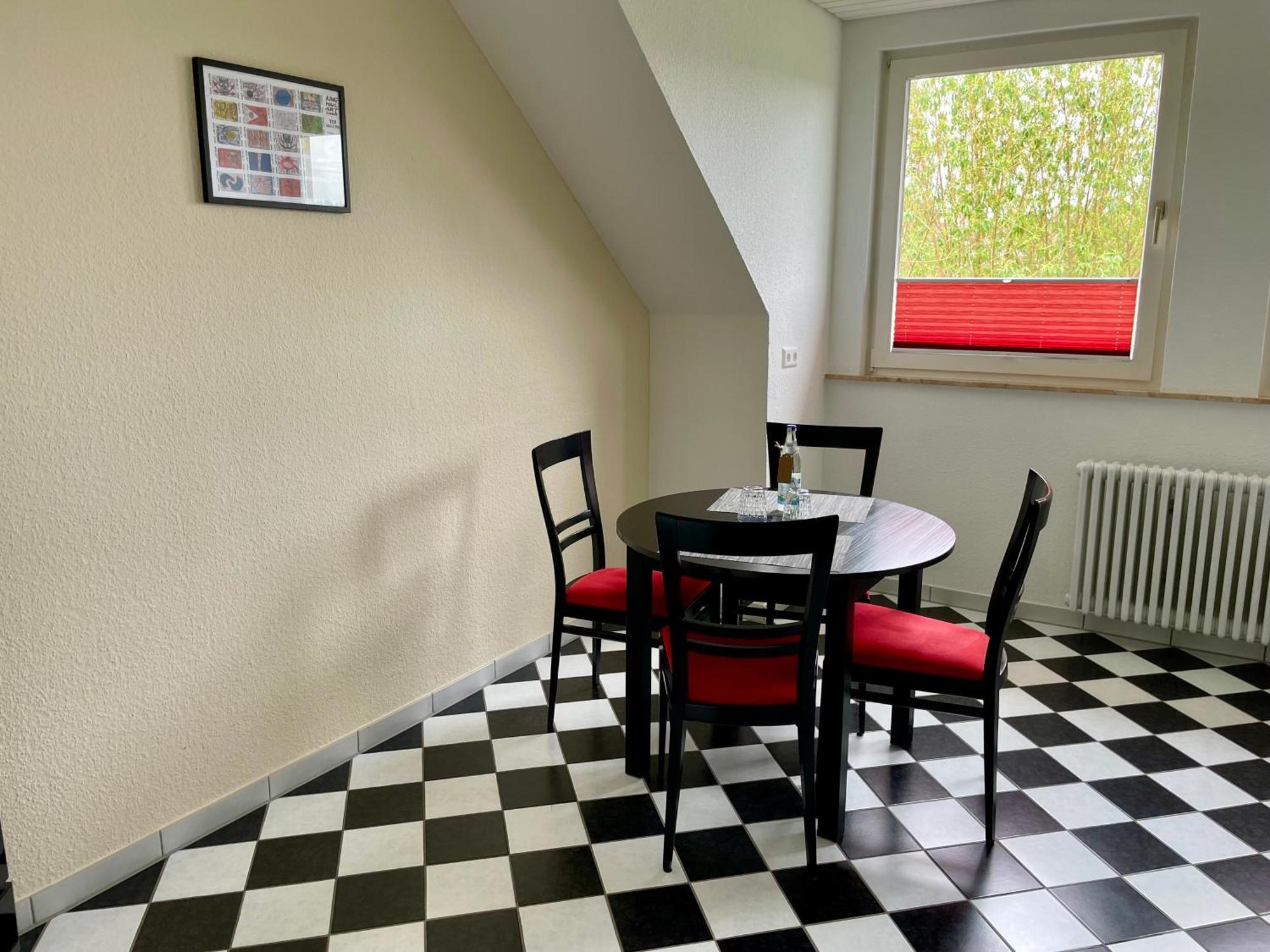Hotel Gaestehaus Zuern Wasserburg Extérieur photo